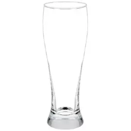 Бокал 400 мл, стекло, Y4-5520