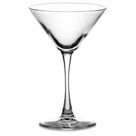Бокал для мартини, 215 мл, стекло, Pasabahce, Enoteca, 440061SLB