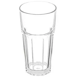 Бокал для пива, 650 мл, стекло, Pasabahce, Casablanca, 52719 TMP SL