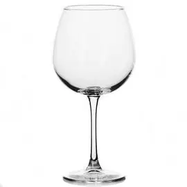 Бокал для вина, 780 мл, стекло, 6 шт, Pasabahce, Энотека, 44248B