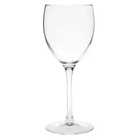 Бокал для вина, 350 мл, стекло, 6 шт, Luminarc, Signature, J0012
