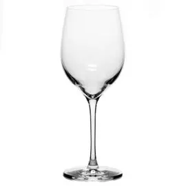 Бокал для вина Nude Terroir 66097N/2, 2 шт, 350 мл