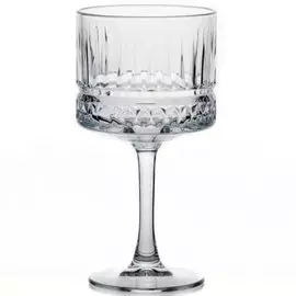 Бокал для вина Pasabahce Elysia 440437SL, 500 мл