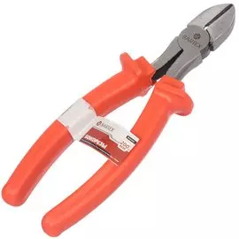 Бокорез 200 мм, Bartex, Эконом, 956028.1080