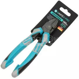 Бокорез 180 мм, Bartex, Pro, TFSP007