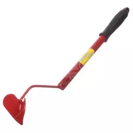 Бороздовичок черенок металлический, Инструм-Агро, 030201