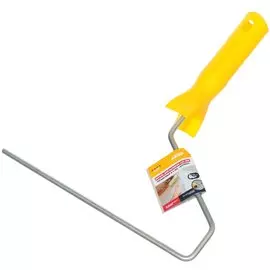 Бюгель для валика, Акор, Эксперт, 240хдиаметр 6 мм, 616 30 240