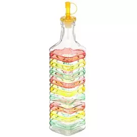 Бутылка для масла, стекло, 500 мл, Y3-1395/318586