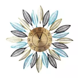 Часы настенные Lux 581-835, 60 см