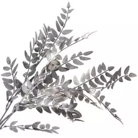 Цветок искусственный декоративный Ветвь декоративная, 70 см, Y4-5269