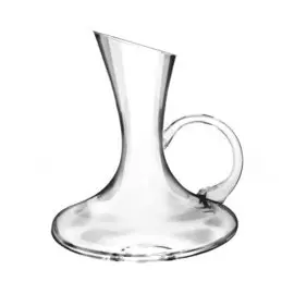 Декантер стекло, 1.5 л, цветная упаковка, Wilmax, WL-888335 / 1C