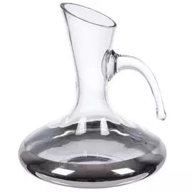 Декантер стекло, 1 л, Y4-4810