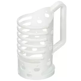 Держатель для молока 1 л, Полимербыт, С78700/787