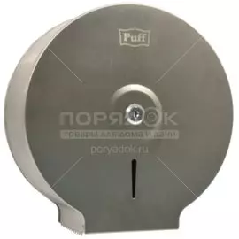 Держатель для туалетной бумаги Puff 7610