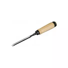 Долото столярное С20, 12 мм