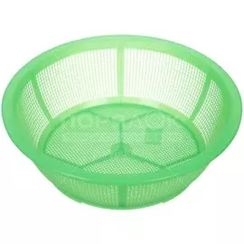 Дуршлаг пластиковый 02005