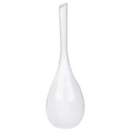 Ершик для унитаза Alien CE1727AA-TOH керамика