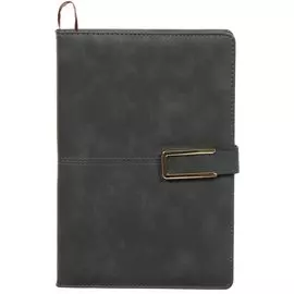 Ежедневник А5, 80 листов, недатированный, Y4-5158