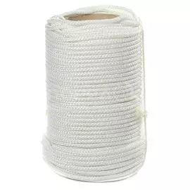 Фал диаметр 6 мм, Григ Тип-1, 15с011, 50 м