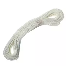Фал диаметр 8 мм, Григ Тип-2, 15с012, 25 м