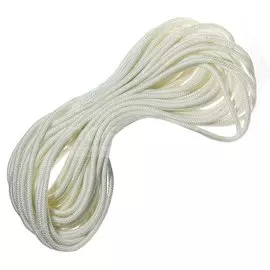 Фал диаметр 12 мм, 50 м, Григ Тип-4, 15с014