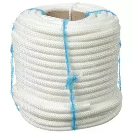 Фал диаметр 14 мм, Тип-5, 15с024, 50 м