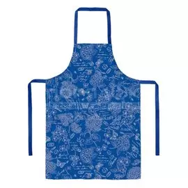 Фартук, 60х70 см, Миакара 30284-1