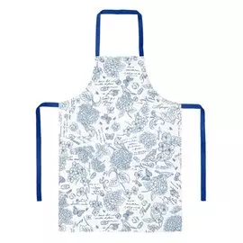 Фартук, 60х70 см, Миакара 30284-2