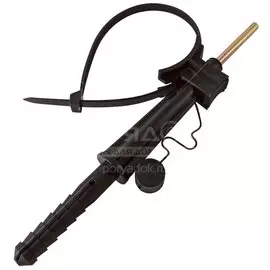 Фасадное крепление TDM Electric, КФК12-47.6, SQ0412-0023