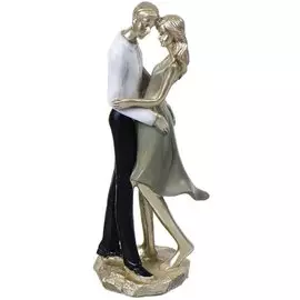 Фигурка декоративная Фэшн, 19 см, Y4-3845