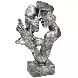 Фигурка декоративная Модерн Y4-3525, 19х9х31 см
