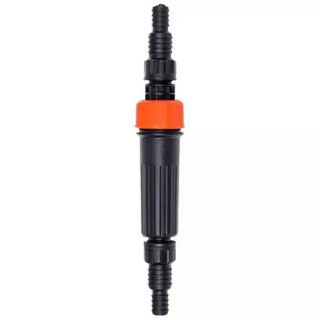 Фильтр для полива Жук, 8839-00