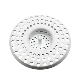 Фильтр для раковин Orio, А-6678-1, белый