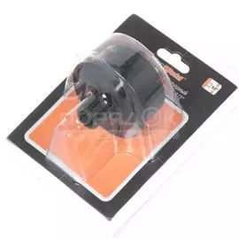 Фильтр воздушный 1/2", FoxWeld, Aero, 5760