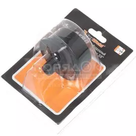 Фильтр воздушный 3/8", FoxWeld, Aero, 5761