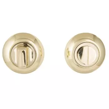 Фиксатор Аллюр, BK-R1 PB (3166), 11 198, золото