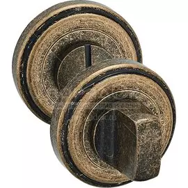 Фиксатор-завертка сантехническая OL6ABB