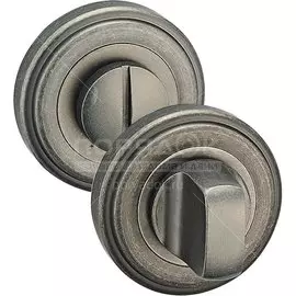 Фиксатор-завертка сантехническая OL6AS