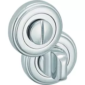 Фиксатор-завертка сантехническая OL6PC