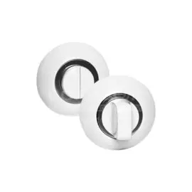 Фиксатор-завертка сантехническая OL WPC