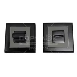 Фиксатор-завертка сантехническая OLS GR