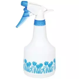 Флакон-распылитель SX-206, 0.5 л