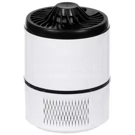 Фонарь антимоскитный Ergolux MK-010, 5 кВт