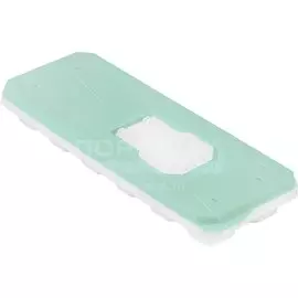 Форма для льда Полимербыт С53700