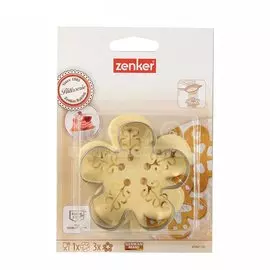 Форма для печенья 42882