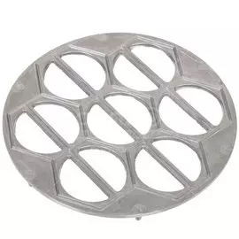 Форма для вареников Mallony 004382, 25 см