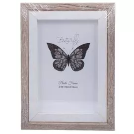 Фоторамка 10 х 15 см, Y9-266