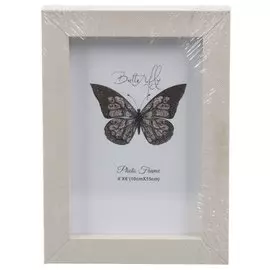 Фоторамка 10 х 15 см, Y9-269