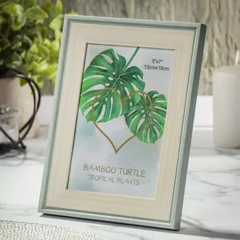 Фоторамка 13х18 см, Y4-6897