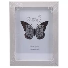 Фоторамка 13х18 см, Y9-270